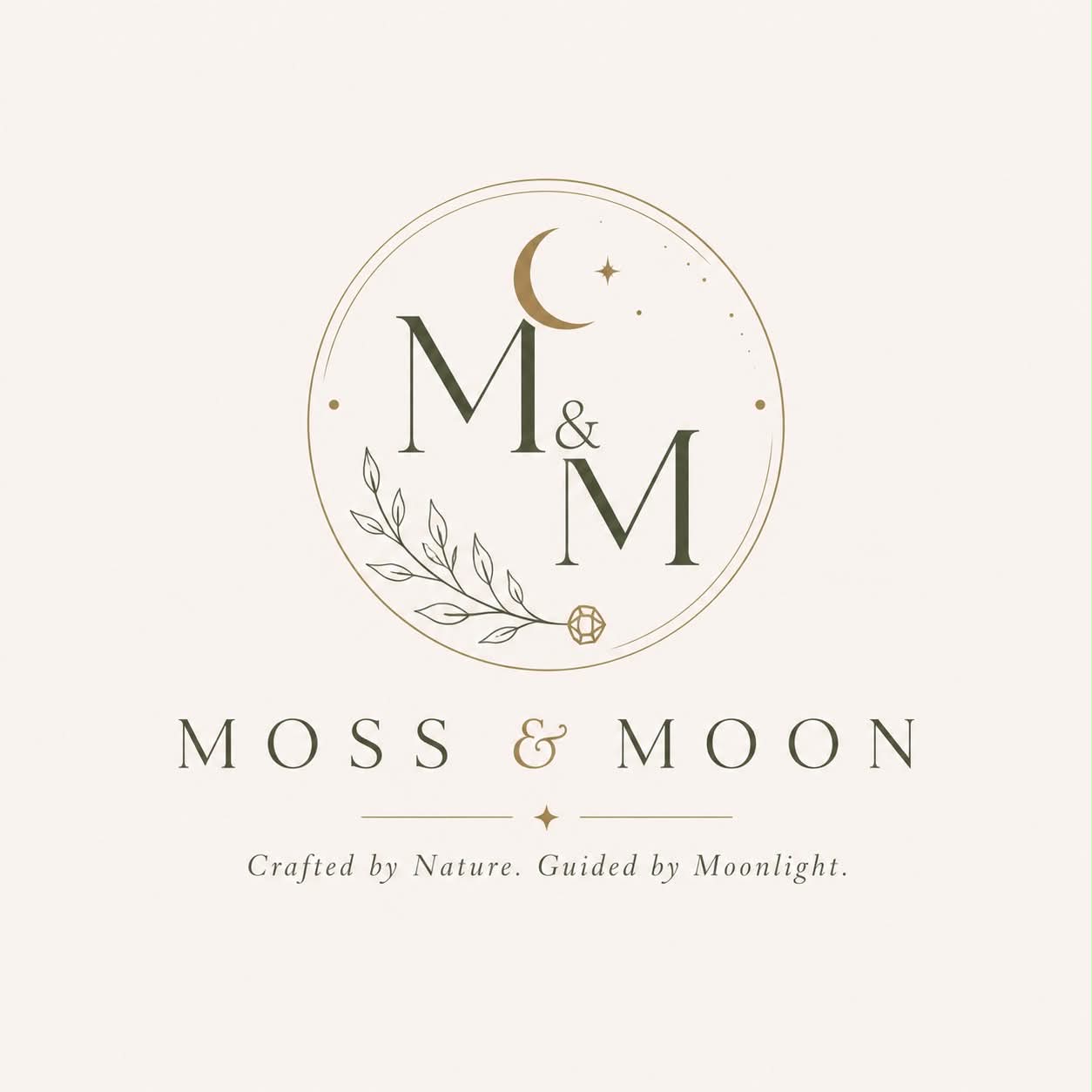 Moss and Moon PH